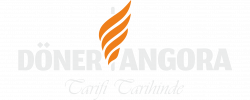DÖNER ANGORA